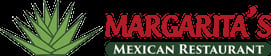 Margarita's