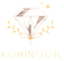 KOHINOOR Indian Cuisine
