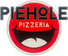 Piehole Pizzeria