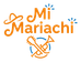 Mi Mariachi