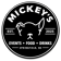 Mickey's Tavern