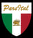 ParsItal Restaurant
