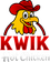 Kwik Hot Chicken