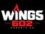 Wings 602
