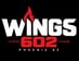 Wings602
