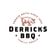 Derrick's BBQ