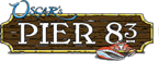 Oscar's Pier 83