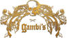 Gambi's Restaurant