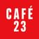 Cafe 23 – Indian Street Food