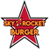 Sky Rocket Burger