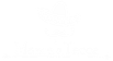 Mama's Tacos