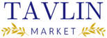 Tavlin Market