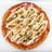 Mangiamo La Pizza
