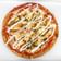 Mangiamo La Pizza