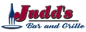 Wayland