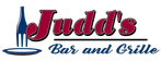 Judd's Bar and Grille