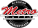Metro Caffe