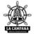 LA CAMPANA MEXICAN & SEAFOOD RESTAURANT
