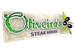 Oliveira's Steak House