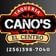 Taquería Cano's El Centro