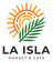 LA ISLA MARKET & CAFE