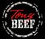 Tony Beef
