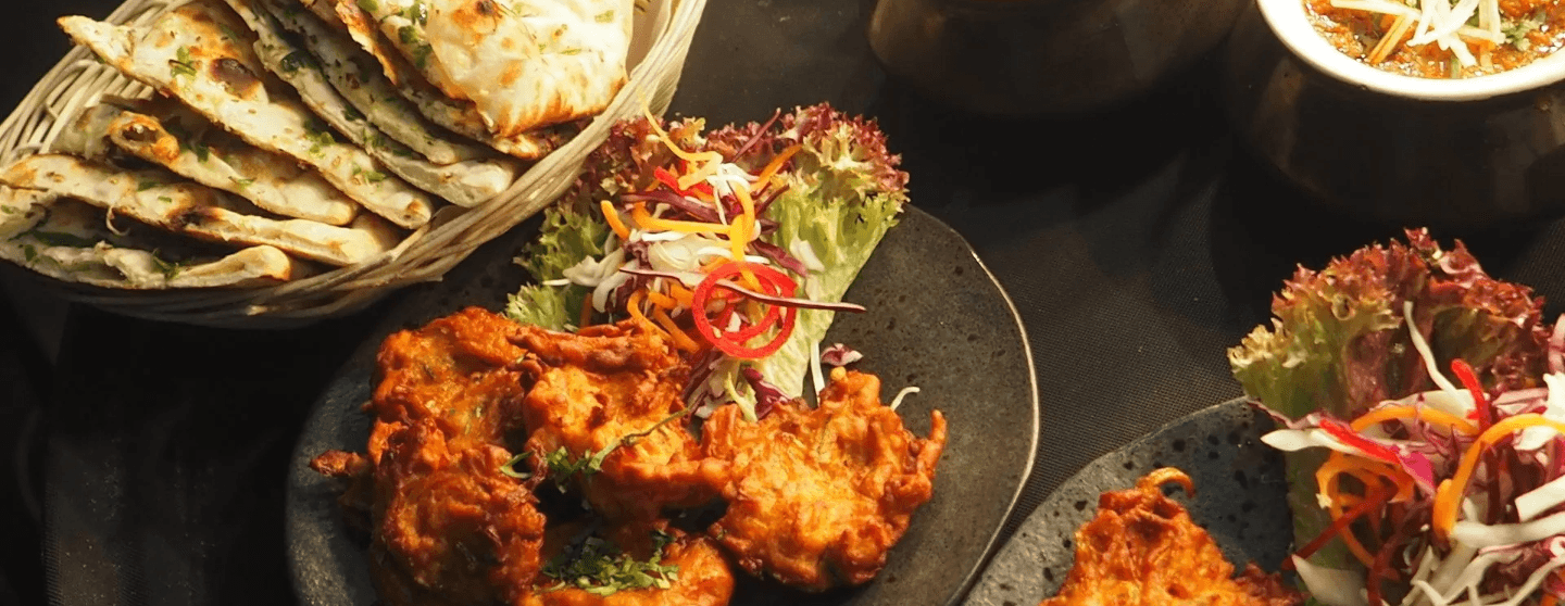 Spice Fine Indian Cuisine Biryani Place Best Indian Restaurant in San