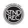 Standard Rec