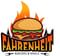 Fahrenheit Halal