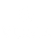 VUKA