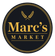 Marc's Market