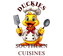 Duckies Southern Cuisine