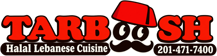 Tarboosh