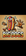 Big Dogs Curbside Grill