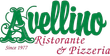Avellino Ristorante & Pizzeria