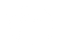 Koloa