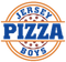 Jersey Pizza Boys