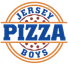 Jersey Pizza Boys