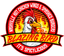 Blazing Bird Nashville Hot Chicken