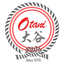 Otani Japanese Restaurant