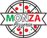 Monza Pizzeria