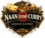 Naan Stop Curry Indian Eatery