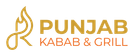 Punjab Kabab & Grill