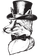 The Noble Fox