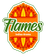 Flames Indian Aroma