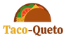 Taco-Queto