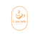 Cascade