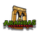 Arandas Mexican Grill
