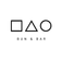 The BAO