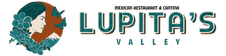 Lupita's Valley